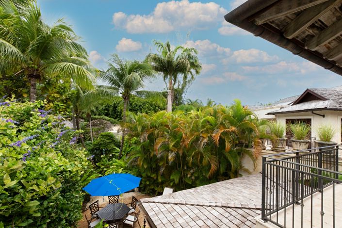 Image No.19-3 Bed Villa for sale