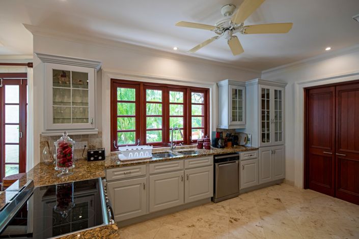 Image No.6-3 Bed Villa for sale