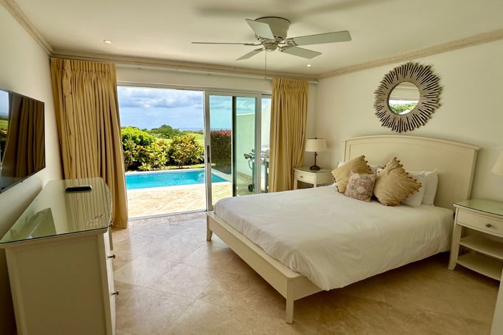 Image No.10-4 Bed Villa for sale