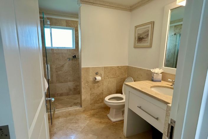 Image No.15-4 Bed Villa for sale