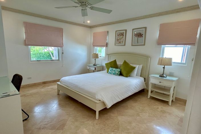 Image No.16-4 Bed Villa for sale