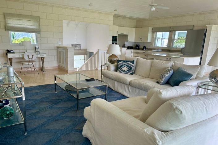 Image No.4-4 Bed Villa for sale