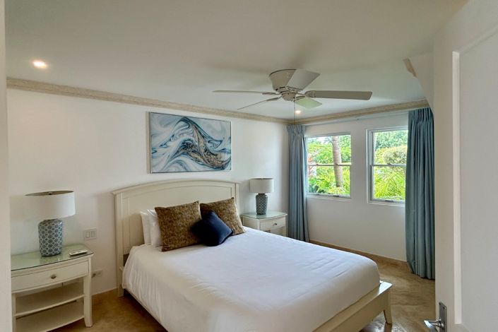 Image No.7-4 Bed Villa for sale