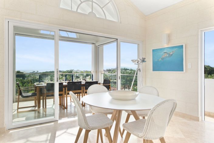 Image No.13-3 Bed Property for sale