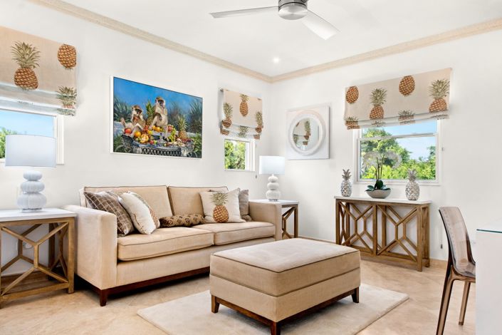 Image No.23-3 Bed Property for sale