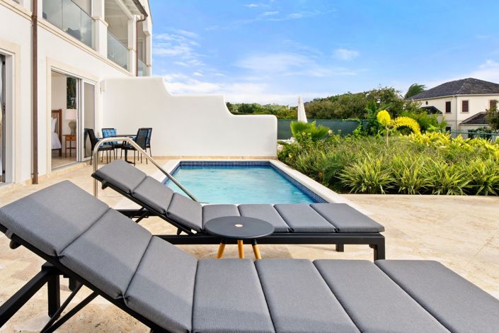 Image No.24-3 Bed Property for sale