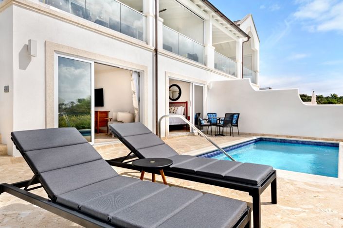 Image No.25-3 Bed Property for sale