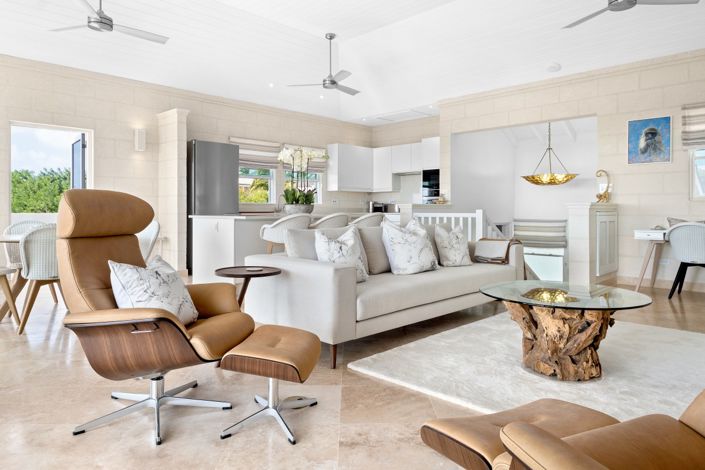 Image No.4-3 Bed Property for sale