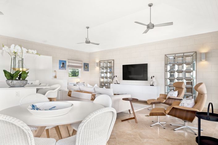 Image No.7-3 Bed Property for sale