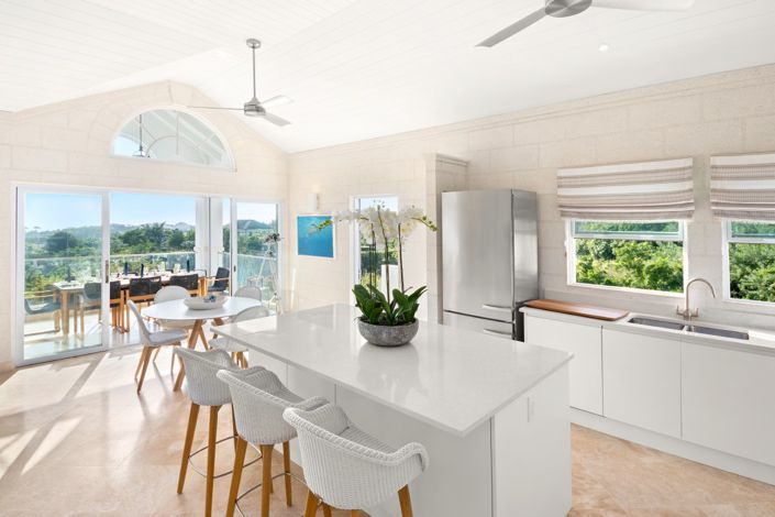 Image No.9-3 Bed Property for sale