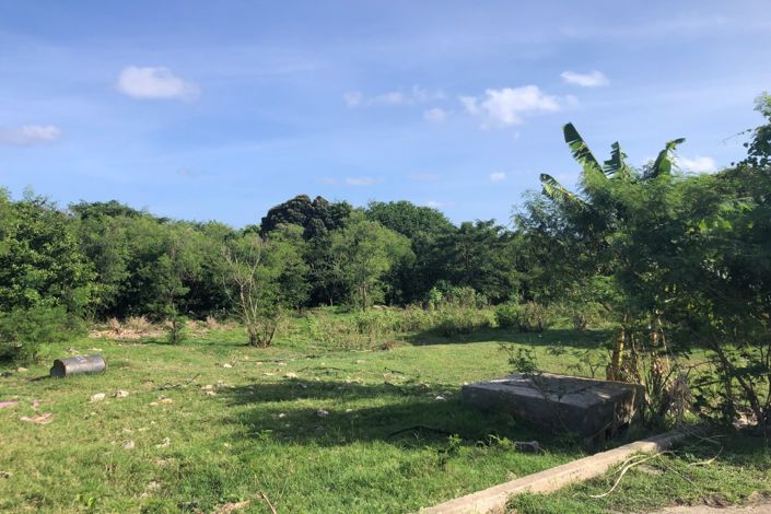 Image No.4-Propriété à vendre à St Philip