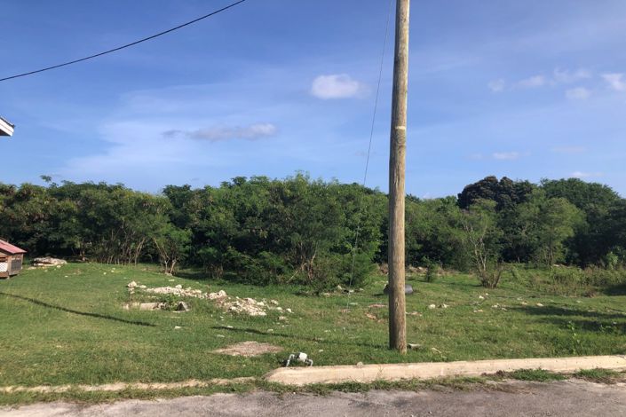 Image No.5-Propriété à vendre à St Philip