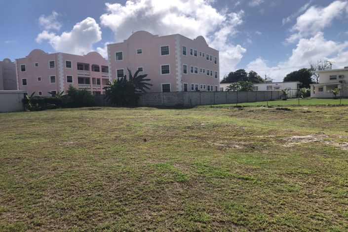 Image No.4-Propriété à vendre à Christ Church