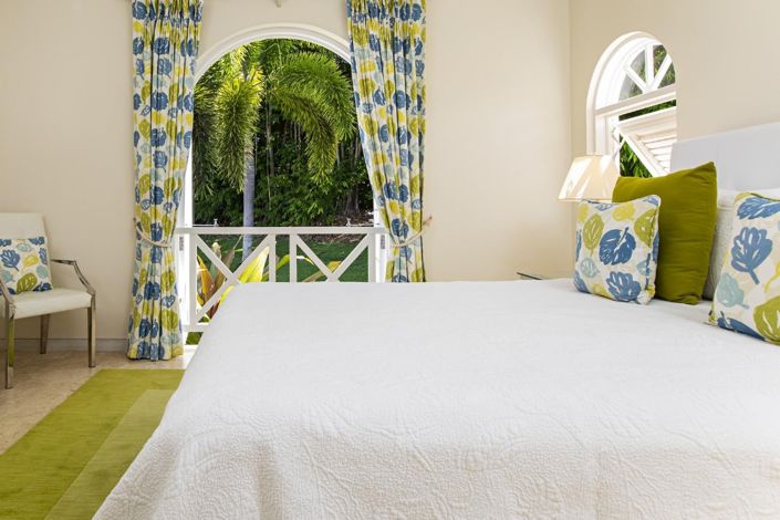 Image No.11-3 Bed Villa for sale