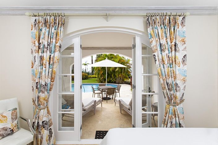 Image No.16-3 Bed Villa for sale