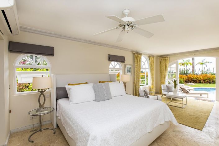 Image No.17-3 Bed Villa for sale