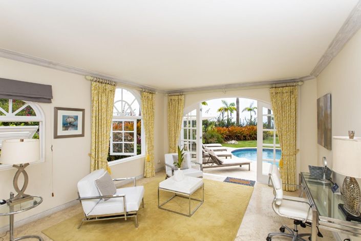 Image No.18-3 Bed Villa for sale