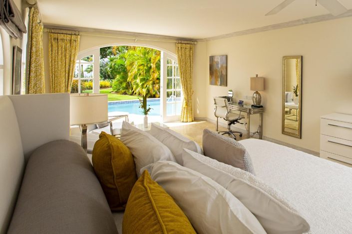 Image No.20-3 Bed Villa for sale