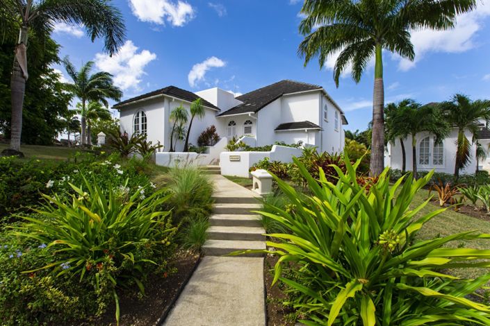 Image No.3-3 Bed Villa for sale