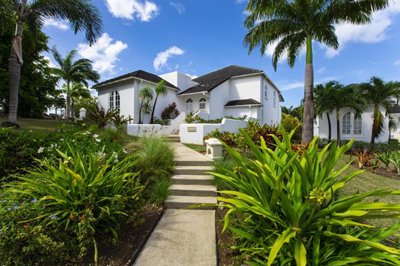 royal20villa201pathway01