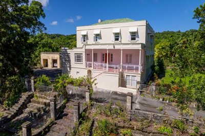 hilbury-plantation-colonial-house-barbados