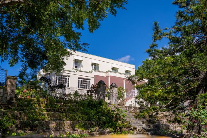 Image No.10-3 Bed Villa for sale