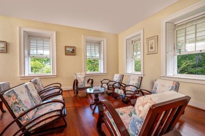 hilbury-living-space