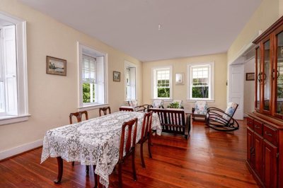 hilbury-plantation-dining-area