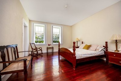 hilbury-plantation-bedroom