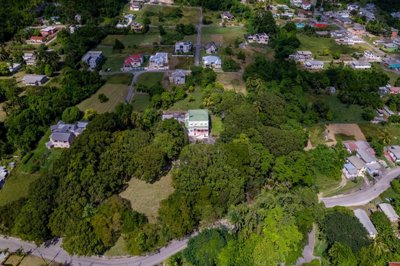 hilbury-plantation-surrounding-neighbourhood