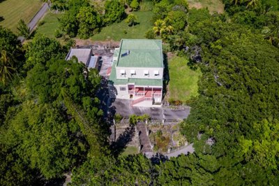 hilbury-plantation-overhead