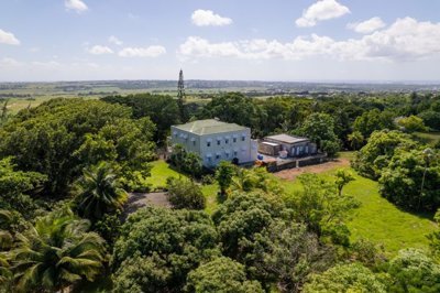 hilbury-plantation-countryside-views