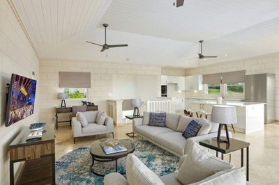 mahogany-heights-open-living