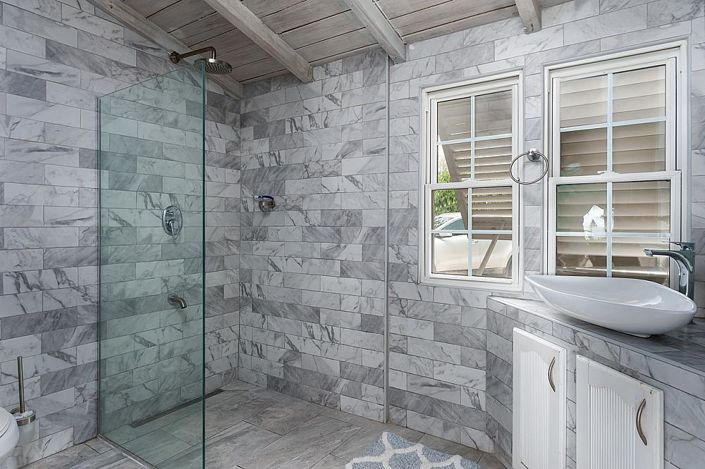 Image No.11-Villa de 4 chambres à vendre à St James