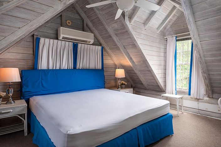 Image No.12-Villa de 4 chambres à vendre à St James