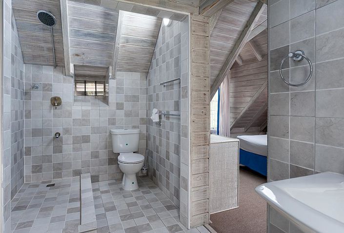 Image No.13-Villa de 4 chambres à vendre à St James