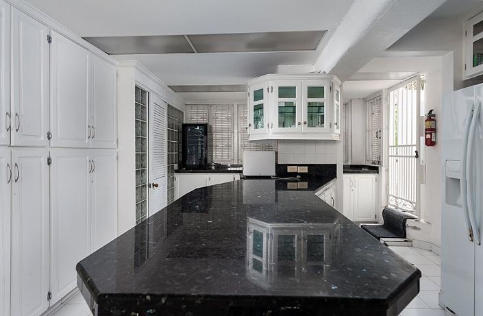 Image No.15-Villa de 4 chambres à vendre à St James