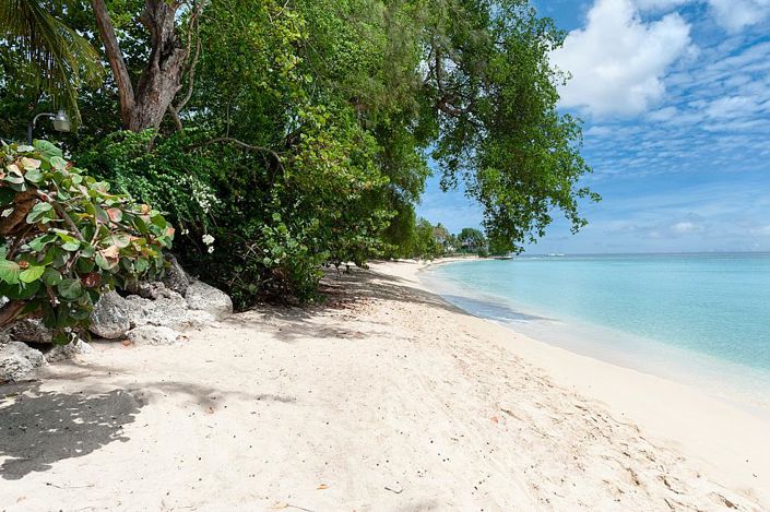 Image No.19-Villa de 4 chambres à vendre à St James