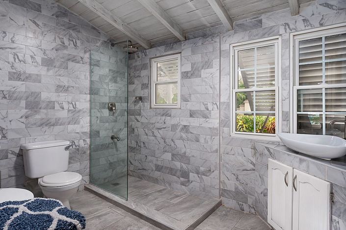 Image No.6-Villa de 4 chambres à vendre à St James