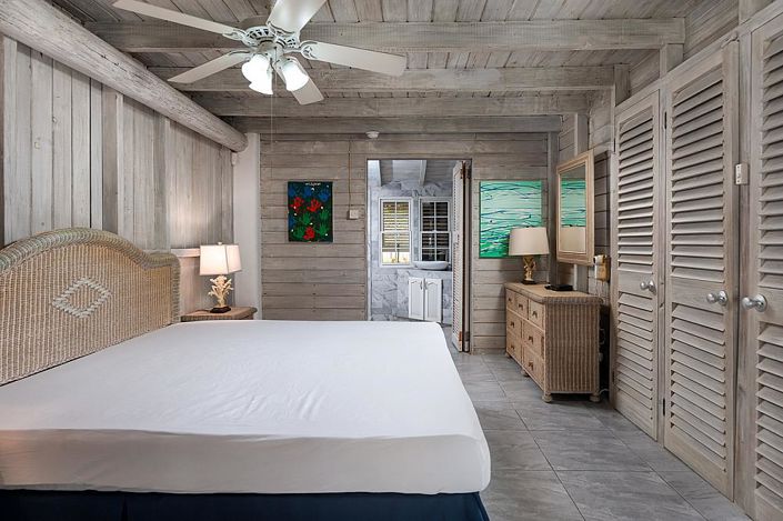 Image No.8-Villa de 4 chambres à vendre à St James