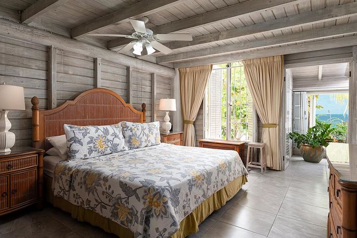 Image No.9-Villa de 4 chambres à vendre à St James