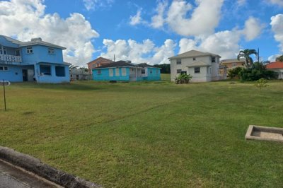 cottage-crescent-78-land-for-sale