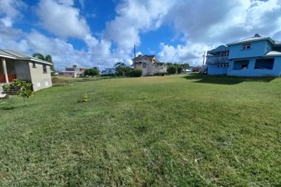 cottage-crescent-78-gentle-slope