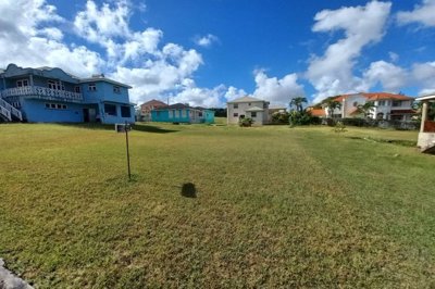 cottage-crescent-78-lot-for-sale