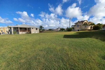 cottage-crescent-78-neighbourhood