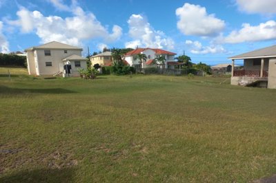 cottage-development-lot-78