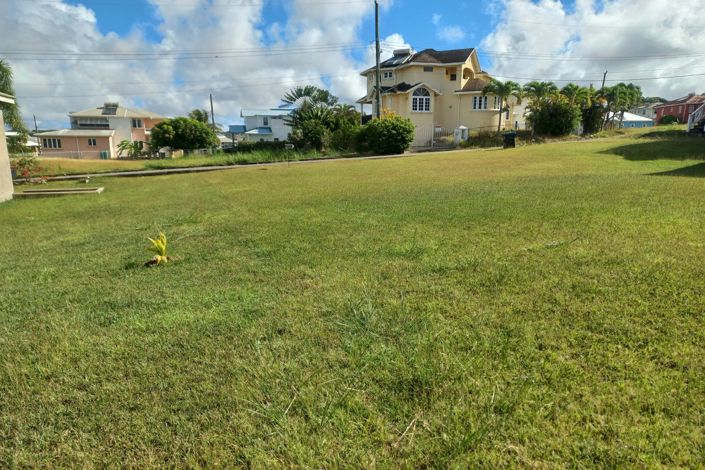 Image No.7-Property for sale