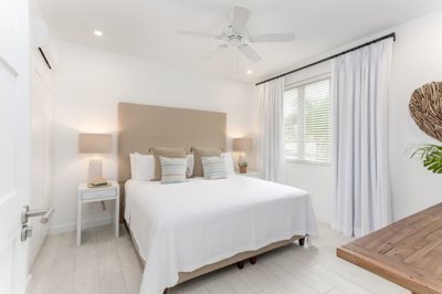 rwm-hills-5-bedroom-7