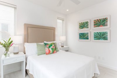 rwm-5-tropical-bedroom-16