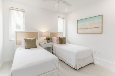 rwm-hills-5-twin-beds-19